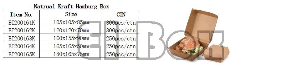 K size.jpg