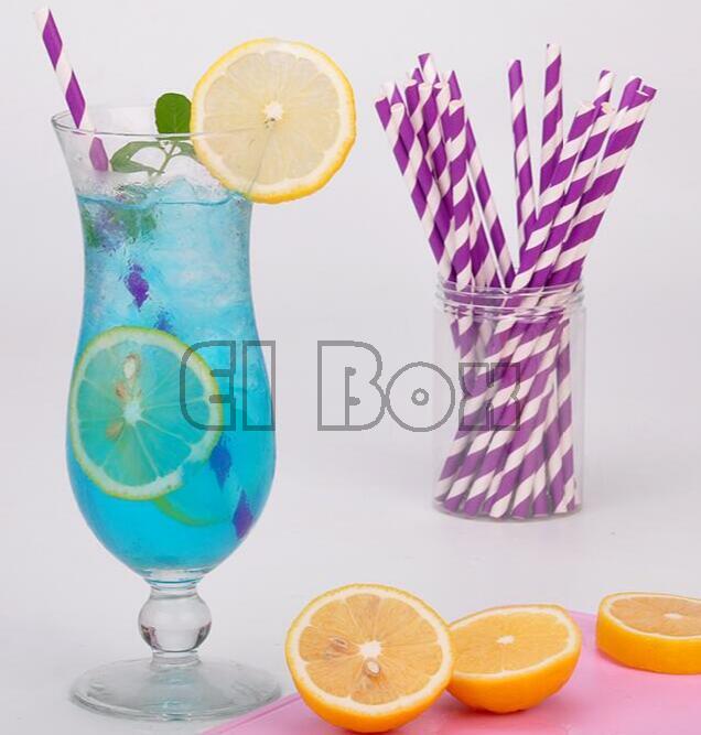 Straws in the water.jpg
